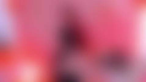 Valentine's Day tastes better when the date is me. 💘 by karlagonzales