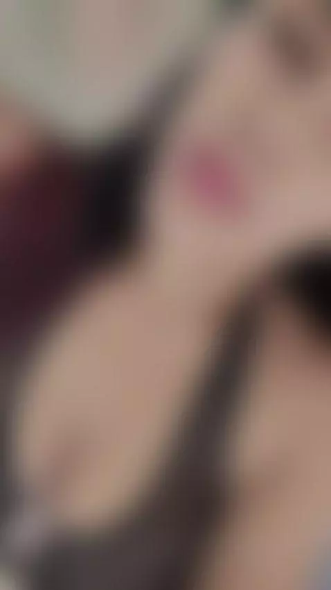 Your favorite latina is ready to play NOW! by karlagonzales