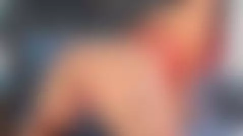 sweet dreams? not with me around 💕🔥 by karlagonzales