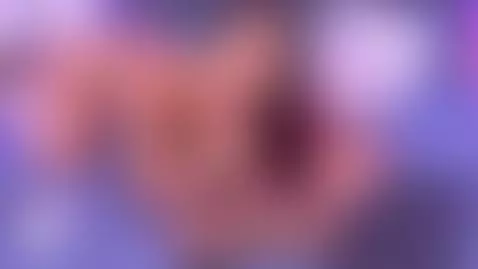 HOW DEEP DO YOU WANT TO GO? 👅💦 by karlagonzales