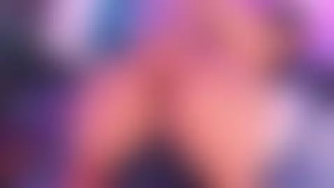 🍑 WATCH ME PLAY WITH MY TIGHT ASS 🔥 by karlagonzales