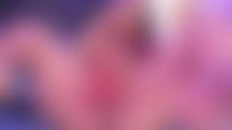 WATCH ME PLEASURE MYSELF WITH MY VIBRATOR AND DILDO 🍆💦 by karlagonzales