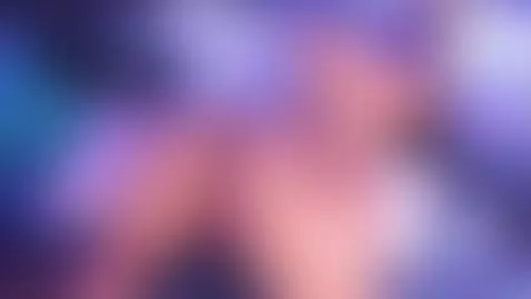 Temptation at its finest 🔥🍑🥵
live Now! 🔥
https://www.camsoda... by karlagonzales