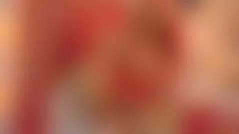 🎈​WELCOME ​TO ​MY ​BALLOON ​SHOW🎈​TODAY ​EVERYTHING ​RISES ​... by karlagonzales