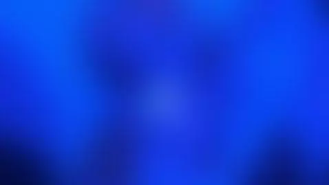 💛💙PLEASURE IN NEON COLORS 💙💛 by karlagonzales