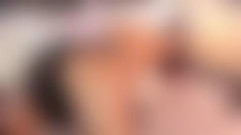 NOT SURE IF YOU WANT TO PLAY WITH THIS ASS BUT I ALREADY STA... by karlagonzales