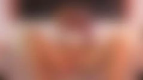 IM WAITNG THAT YOU PLAY WITH ME 🥵🔞 by karlagonzales