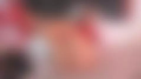 I want you more and more, come closer and let me taste you 🔥 by karlagonzales