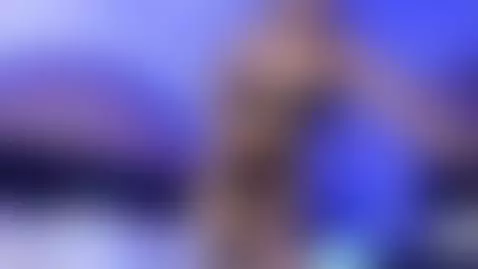 Come see me love, I'm online 🥵🍑 by karlagonzales