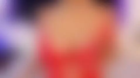 Sensual massage of big, natural tits🍒🥵
live Now! 🔥
https://w... by karlagonzales