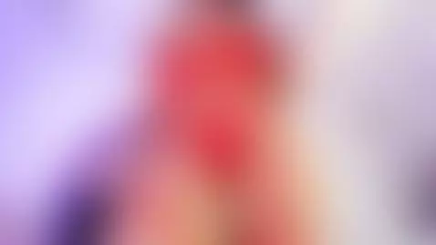 My huge tits don't fit in this lingerie 🍒🥵
live Now! 🔥
https... by karlagonzales