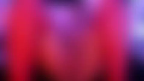 Open missionary – Lush connected – Tits ready for you 👅🍓🍒🥵
l... by karlagonzales