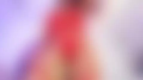 Red lingerie, wet pussy, in the mood to play 🍒🍑🍓😈
live Now! ... by karlagonzales