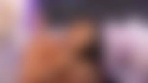 Licking every inch of this muscular BBC 🍆🥵😈
live Now! 🔥
http... by karlagonzales
