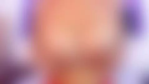 🔥 My big tits deserve a good massage 💋🍒
live Now! 🔥
https://... by karlagonzales