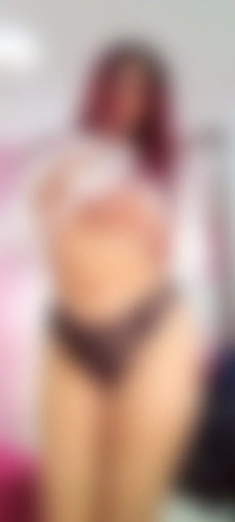 Video by karlagonzales