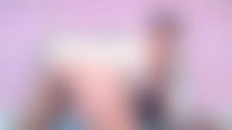 come for my ass 🍑 by karlagonzales