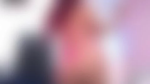 A sexy dance 🧁 by karlagonzales