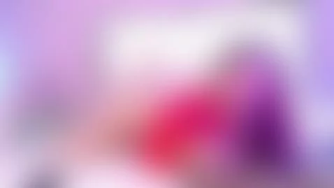 Day to fulfill fantasies, what is yours? 🤯 by karlagonzales