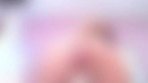 Double fuck. by karlagonzales