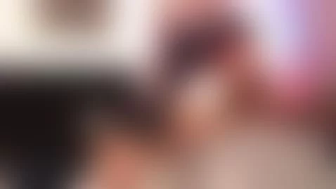 Day of delicious blowjob while I cum 🥵🔥😋 by karlagonzales