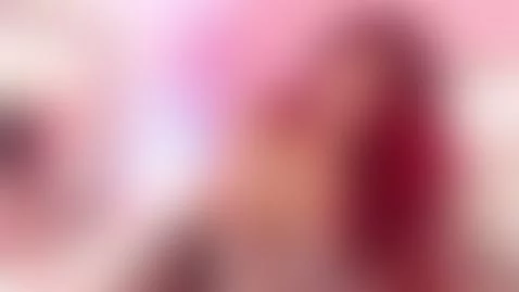 Come for me without mercy 🍆🌈 by karlagonzales