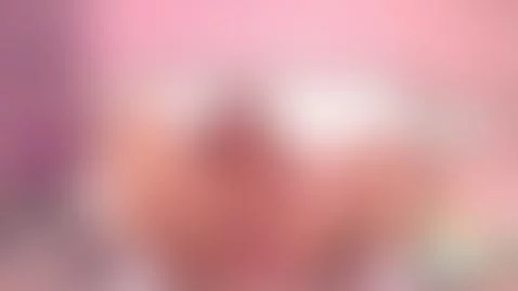 ⏰ One of my shows on broadcast 🤯 by karlagonzales