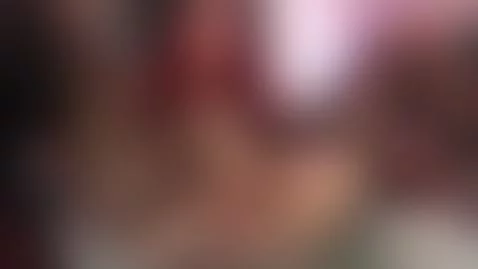 Did you like my open pussy? 💦🥵 by karlagonzales