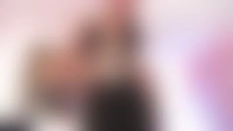 A hot girl 🔥 by karlagonzales