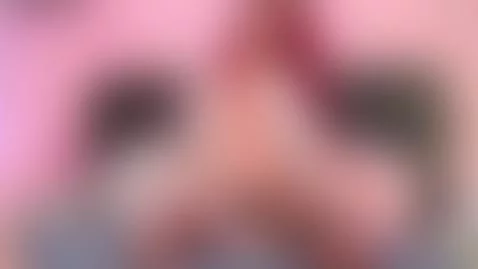 🍒 Your sexy girl right online now 🍒 by karlagonzales