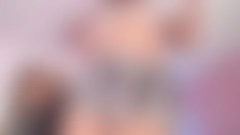 My sexy dance 💦💗 by karlagonzales