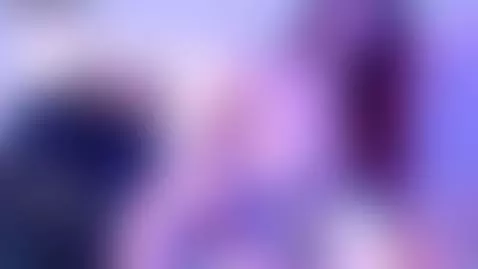 Crazy to see you 🎶💖
https://www.camsoda.com/karlagonzales by karlagonzales