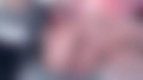 Play with my legs on your shoulders 🍂🦶🏼
https://www.camsoda.... by karlagonzales