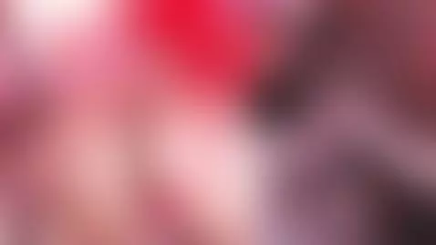 I play with my anus 🍑
https://www.camsoda.com/karlagonzales by karlagonzales