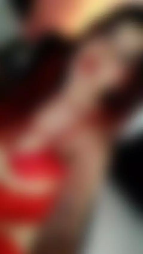 Do you like red? 👄
https://www.camsoda.com/karlagonzales by karlagonzales