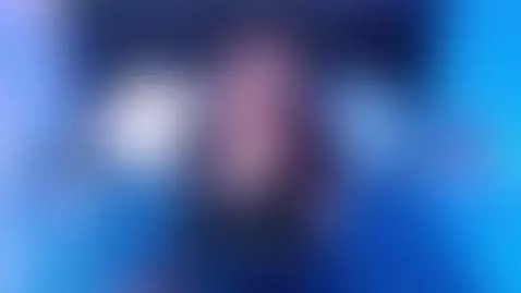 Flirty girl seduces you 🎀
https://www.camsoda.com/karlagonza... by karlagonzales