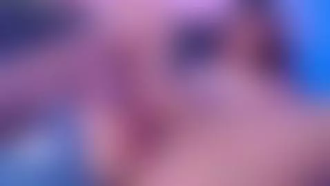 Take control and play with my tight pussy 🎀
https://www.cams... by karlagonzales