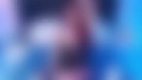 Make me take off all my clothes 😈
https://www.camsoda.com/ka... by karlagonzales