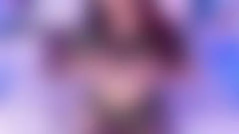 This sexy police officer is about to arrest you👩🏻‍✈️ by karlagonzales