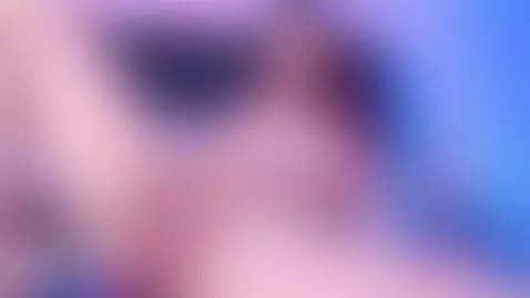 How about you control my pretty pussy?🍓 by karlagonzales