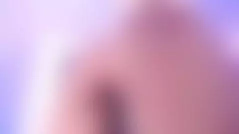 Would you like to see my squirt? 💦
https://www.camsoda.com/k... by karlagonzales