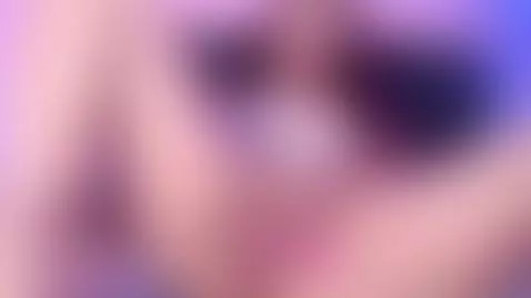 Fuck my pussy and don't stop 🤤
https://www.camsoda.com/karla... by karlagonzales