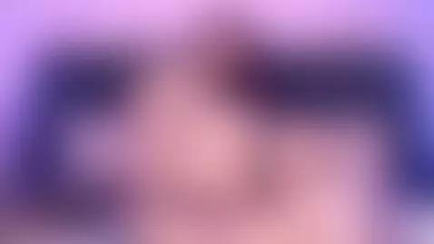 Spanking my ass 🍑
https://www.camsoda.com/karlagonzales by karlagonzales