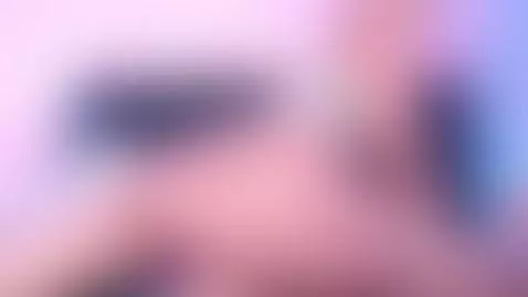 Take control and make me vibrate non-stop 🍭
https://www.cams... by karlagonzales