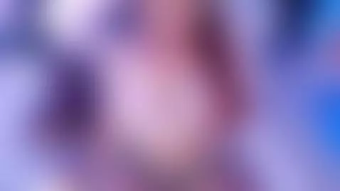 untie my blouse 🍈 by karlagonzales