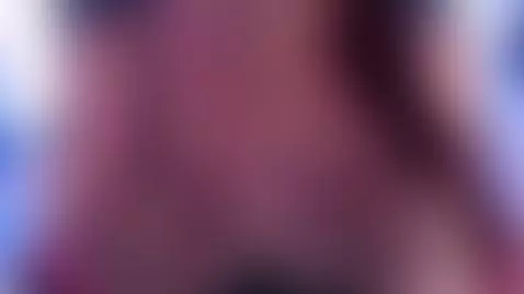 Imagine a Russian with my tits 🍒
https://www.camsoda.com/kar... by karlagonzales