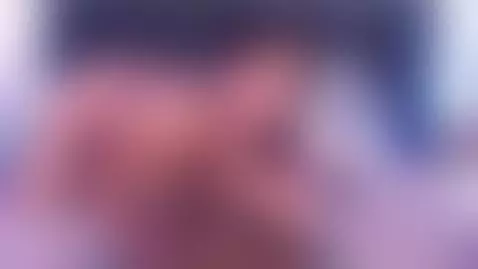 Sucking your hard cock 🍆
https://www.camsoda.com/karlagonzal... by karlagonzales