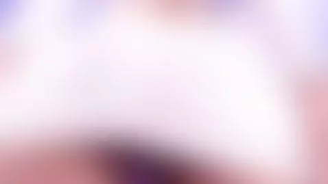 We have a job under my skirt 👸🏻
https://www.camsoda.com/karl... by karlagonzales