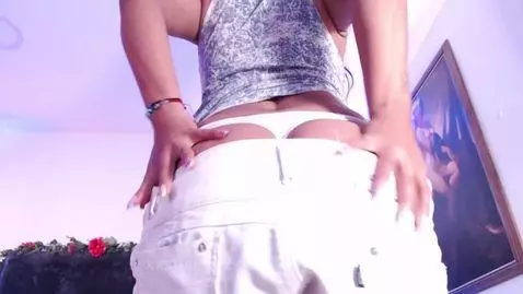 Sexy ass game 🍑 by karlagonzales