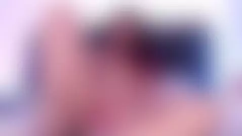 Rub pussy until you cum 💋 by karlagonzales